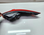Bild in die Galerieansicht laden, 2014 BMW X5 Rear Tail Light 7295003 X5 G05 and X6 E71 OEM