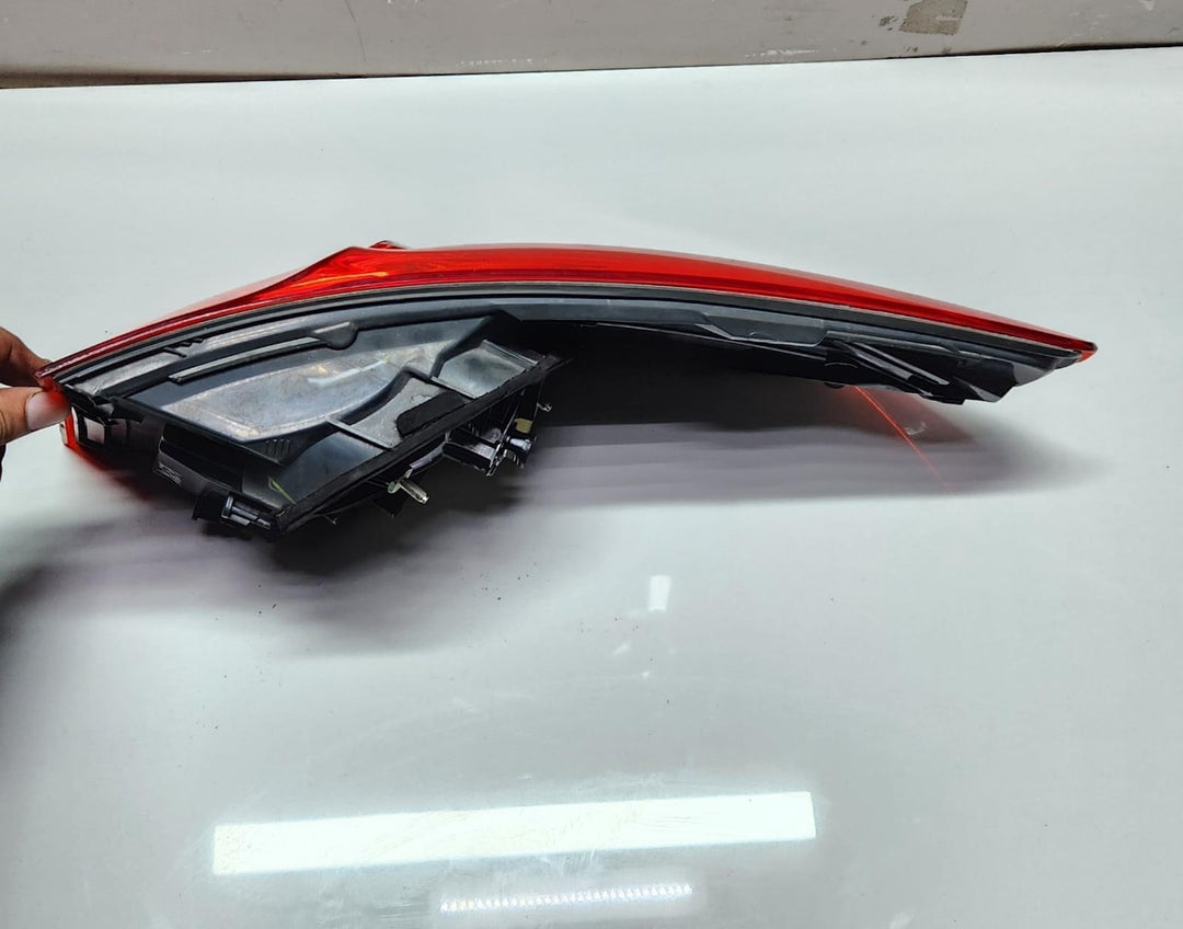 2014 BMW X5 Rear Tail Light 7295003 X5 G05 and X6 E71 OEM