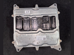 Bild in die Galerieansicht laden, BMW Z4 X1 20I N20 E84 MOTORSTEUERGERÄT ECU KIT DME CAS3 + SCHLÜSSEL...