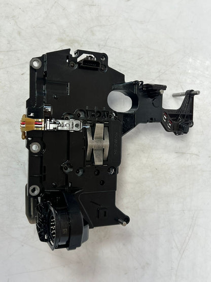 2007-13 BMW X5 F10 528iX Q7 3.0L AUTOMATIC Transmission Control Unit 0260550046