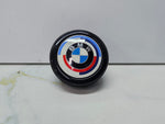 Load image into Gallery viewer, BMW 1 F20 F21 tailgate opener tailgate Outer handle 7270728 OEM