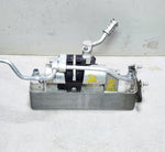 قم بتحميل الصورة إلى عارض الصور، 9338330 BMW 430i Air Conditioning Condenser With Dryer F36 M240i 2017-2021