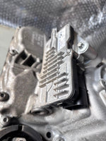 Load image into Gallery viewer, 2012-2016 BMW 328i Transfer Case 7643756 2,3,4,5,6,and 7 Series xDrive OEM 