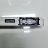 2006 BMW 5 Series CAS2 Control Module 6943797 E60 E61