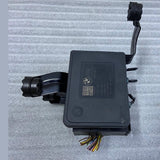 OEM BMW M4 F30 F34 ABS Anti-Lock Brake Pump Module 6871110