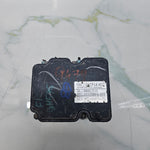 Load image into Gallery viewer, BMW F10 F11 F01 F06 ABS Hydraulic Pump Control Module 6868339 OEM