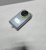 قم بتحميل الصورة إلى عارض الصور، 2015-2018 BMW M3 Led Headlight Control Module 7367261 F01 F02 F03 F10 F11 F15 F3