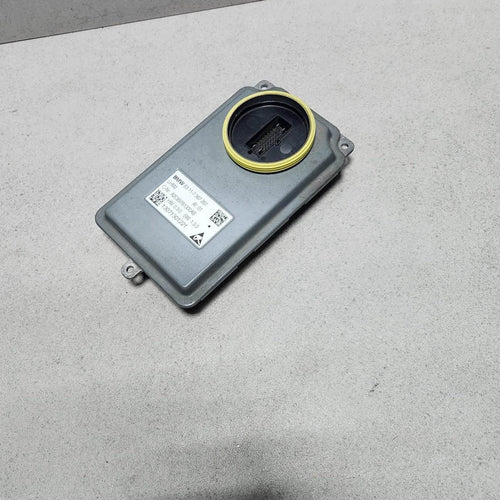 2015-2018 BMW M3 LED-Scheinwerfer-Steuergerät 7367261 F01 F02 F03 F10 F11 F15 F3