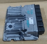 قم بتحميل الصورة إلى عارض الصور، BMW G30 / G31 B47-D20B Diesel Engine Control Unit ECU Set – No Key OEM, 9886573