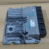 BMW G30 / G31 B47-D20B Diesel Engine Control Unit ECU Set – No Key OEM, 9886573