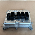قم بتحميل الصورة إلى عارض الصور، BMW  OEM GENUINE F10 F30 F32 N20 N55 MODULE ECU DME ENGINE CONTROL UNIT 7639375