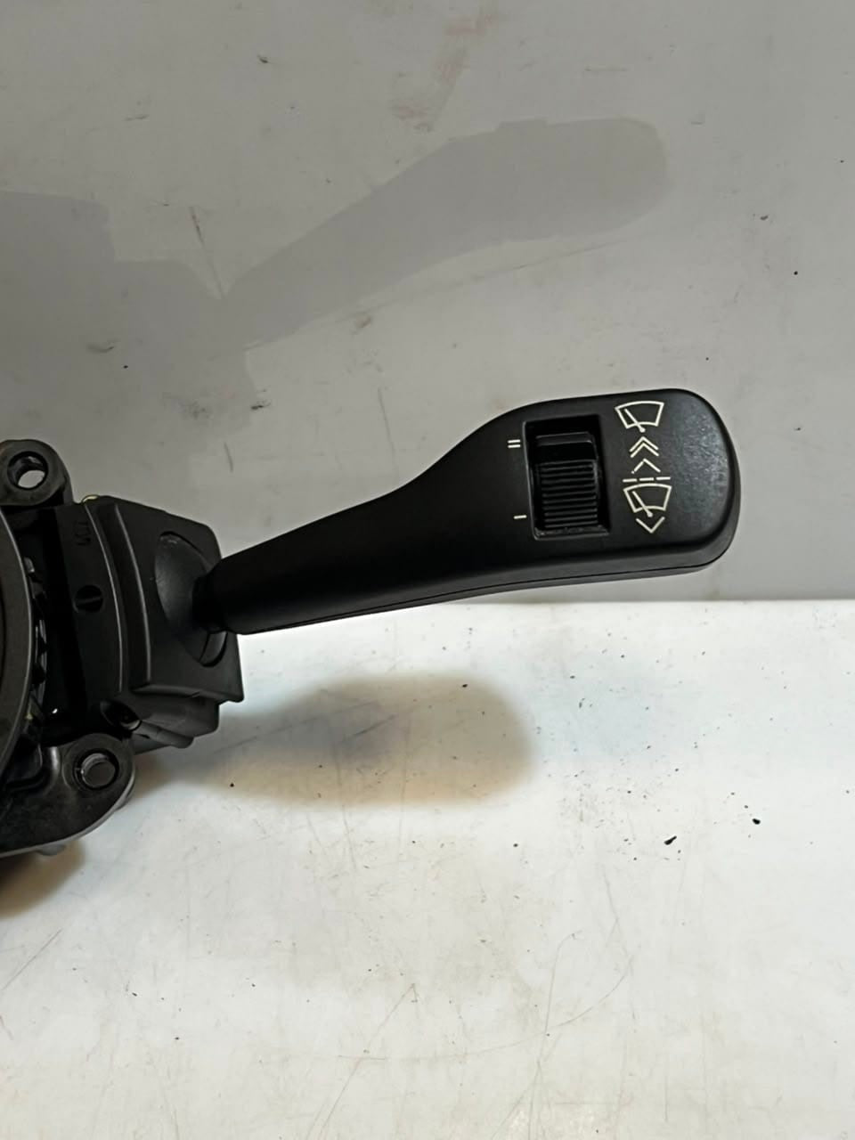 2001-2006 BMW 330i E46 E39 LCI E53 X5 E83 Steering Column Clock Spring 8376445