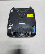 Load image into Gallery viewer, Genuine 2017-2023 BMW 530i Roof Functional Center 5A3CCB0 5 Series G30 and X7 G0