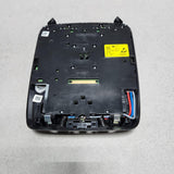 Genuine 2017-2023 BMW 530i Roof Functional Center 5A3CCB0 5 Series G30 and X7 G0