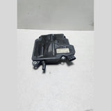 2009–2015 Mercedes-Benz ML350 Intelligentes Servomodul A0002701852