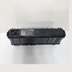 قم بتحميل الصورة إلى عارض الصور، 2019-2024 BMW X7 G07, X6 G06 Power Distribution Unit 8490527