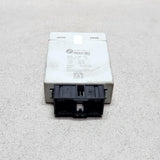 2016 BMW 750i Steering Column Control Unit 6881834 7 Series G11 G12 OEM