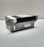 Load image into Gallery viewer, BMW F30 Sat Nav Computer Navigation Head Unit Nbt Evo 8780770 F06 F20 G11 G30 