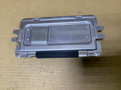 2009-2016 BMW 535i Control Unit Vdc 6791528 F07, F10, F11, F12, F13 and F01, F02