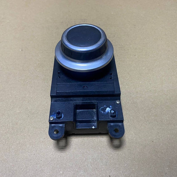 2004-2007 BMW 530i Idrive Controller Switch 6944884 5 Series E60 E61 and E63