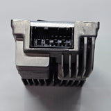 9394376-2017 BMW 7 Series G11 G121 Amplifier Hifi System OEM