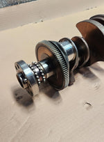 Bild in die Galerieansicht laden, 2016-2020 BMW B48 G20 330i Crankshaft 9487256 G20 G21 5 Series G30 2.0 PETROL