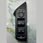Load image into Gallery viewer, 19-20 Mercedes A220 Power Window Switch A1679050101 A-Class W177, G-Class W463, 