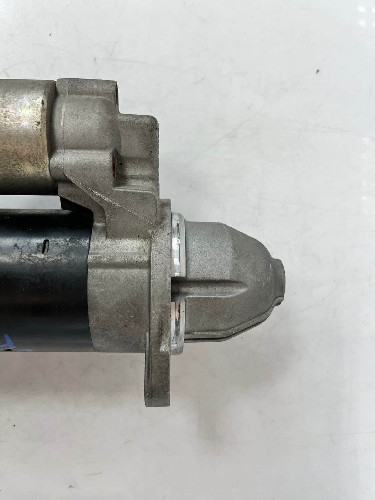 2012-2018 BMW 320i, 328i 3-Series 2.0L N26 Engine Starter Motor 8612576 OEM