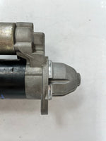 قم بتحميل الصورة إلى عارض الصور، 2012-2018 BMW 320i, 328i 3-Series 2.0L N26 Engine Starter Motor 8612576 OEM