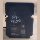 BMW 1&2 F20F21 F22 F23  ANTI LOCK BREACKING SYSTEM DSC PUMP MODULATOR - 6862247