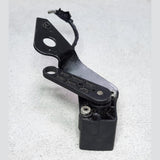 2004 BMW 525i Suspension Level Sensor 1093697 5 Series E39 E60 E61 7 Series E65