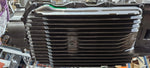 Load image into Gallery viewer, 9501745-2021 BMW F95 X5 X6 S63 Automatic Transmission GA8X76AZ OEM NEW