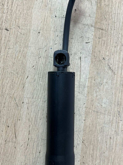 2018-2023 BMW 530e xDrive Tailgate Gas Strut 9482791 5 Series G31 Right SIDE