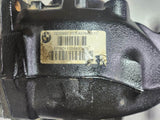 2014-2019 BMW X5 Rear Differential Assembly 7636992 X5 X6 xDrive35i RATIO 3.15
