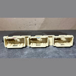 Load image into Gallery viewer, 17-19 Mercedes Benz W247 CLA B-Class Driver Seat Control Module A247 9005707 OEM
