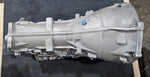 Load image into Gallery viewer, 9487344-Genuine 2019-24 BMW X5 X6 X7 40I Automatic Transmission GA8X51CZ OEM NEW