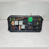 2009-2014 Mercedes-Benz E350 Sam Control Module A2129000006 E-Class W212 OEM