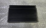 Bild in die Galerieansicht laden, OEM BMW 7 F01 F02 F03 F04 Power Amplifier Audio Amp 9176741
