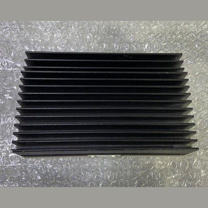 OEM BMW 7 F01 F02 F03 F04 Power Amplifier Audio Amp 9176741