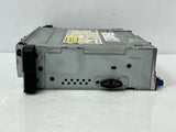 BMW 2 3 5 Series F20 F21 F30 F31 F34 GT Radio Navigation Head Unit 9381299 OEM