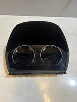 Load image into Gallery viewer, 2019 BMW X2 F39 2' F45 F46 GT Instrument Cluster Speedometer 6837007 OEM