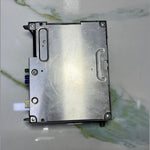 قم بتحميل الصورة إلى عارض الصور، 15-21 Mercedes W213 E-Class Radio Audio Multimedia Head Unit  A213 9004215 OEM