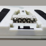 Load image into Gallery viewer, 2019 BMW X5 G05 EUR RHD Telematics Control Module 9858559 OEM