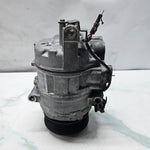 Load image into Gallery viewer, 2016-2018 BMW F87 M3 Ac Compressor 6805072 OEM