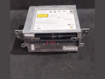 Load image into Gallery viewer, BMW F01 F02 F10  F20 F21 F30  X3  X5 F15 RADIO CD / DVD GPS HEAD UNIT 9365755

