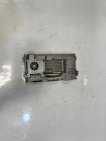 Bild in die Galerieansicht laden, 2023 BMW X7 G07 G42 G20 LCI Instrument Cluster Control Unit 5A825C6 OEM