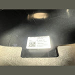 Load image into Gallery viewer, 06-12 Mercedes W164 Steering Column Control Switches Assembly A164 5400845 OEM
