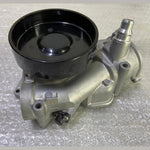 قم بتحميل الصورة إلى عارض الصور، OEM BMW G30 M550d xDrive G11 G12 G05 G06 G07 Coolant Water Pump 7645961