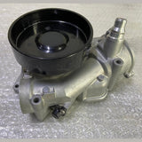 OEM BMW G30 M550d xDrive G11 G12 G05 G06 G07 Coolant Water Pump 7645961