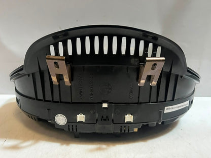 2017 BMW X3 F25 X4 F26 F01 F06 F02 LCI SPEEDOMETER Instrument Cluster 6842965